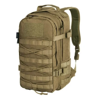 Рюкзак Helikon-Tex Raccoon MK2. Cordura. 20 л. Койот