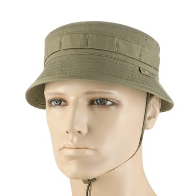 Панама M-Tac Gen.II Flex Rip-Stop, тан