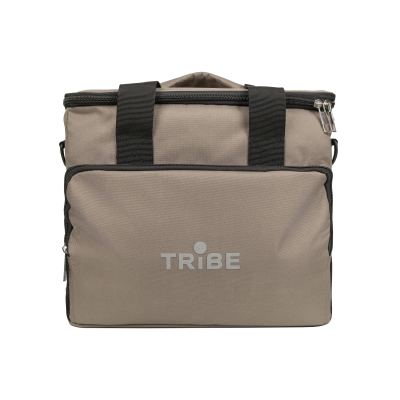 Термосумка Tribe Cooler 15 л, Хакі