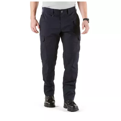 Тактичні штани "5.11 ABR PRO PANT" Dark Navy