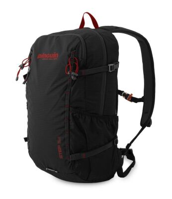 Рюкзак Pinguin Step 24, Black