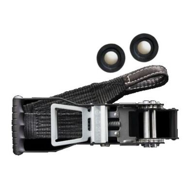 Кріплення Gibbon Power Ratchet