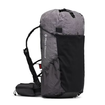 Рюкзак Black Diamond Beta Light 30, Storm Grey
