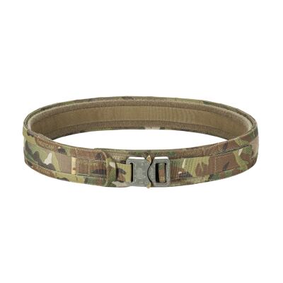M-Tac ремінь Range Belt Cobra Buckle Gen.IV, Мультикам
