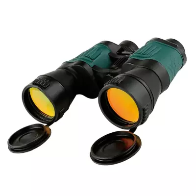 Бінокль Bushnell 5023-4802 7х50 з чохлом
