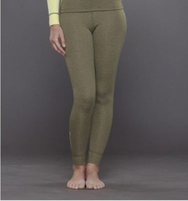 Лосини Tramp Outdoor Tracking Lady XS