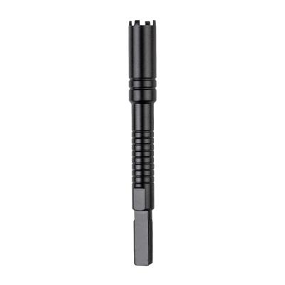 Leatherman Sight Adjuster Bit Driver Extender для регулювання прицільних пристроїв