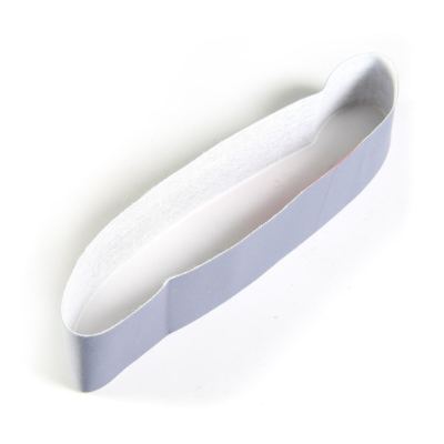 Набір змінних ременів Work Sharp 5шт для точилки Ken Onion (MK.1 та MK.2) 6000 Grit