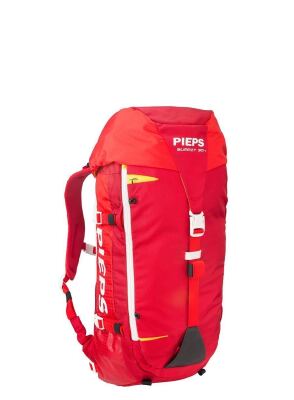 Рюкзак Pieps Summit 30, Red
