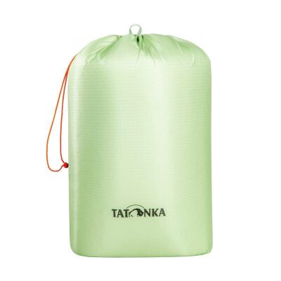 Чохол Tatonka Squeezy Stuff Bag 10 л, Lighter Green