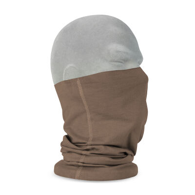 Шарф-труба літній "Summer Scarf TS" Tundra