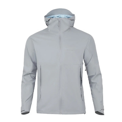 Куртка Frontier Erica 10K/10K. Сірий