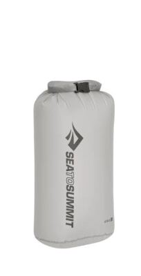 Гермочохол Sea to Summit Ultra-Sil Dry Bag, 8 л, High Rise
