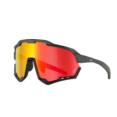 Очки Magicshine Morpher Photochromic Zeiss lense, MP002Z, Green