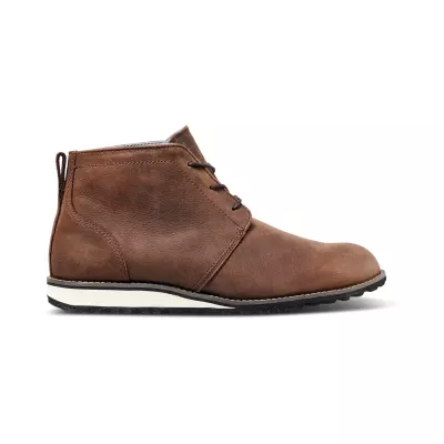 Черевики "5.11 Mission Ready ™ Chukka" Flat Dark Earth