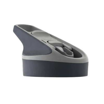 Кришка Laken Cap for Jannu Thermo Bottles
