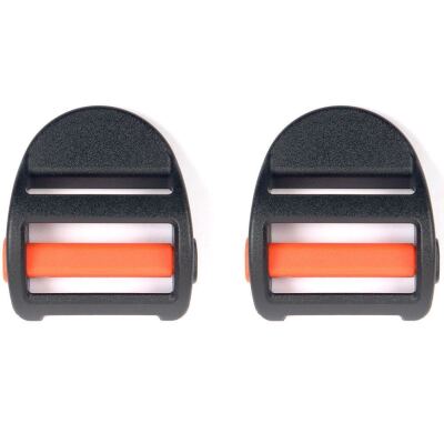 Застібка для ременів Lifeventure Tension Locks 20 mm