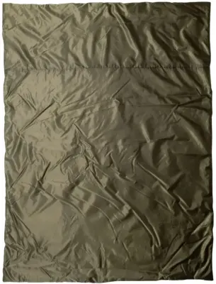 Ковдра Snugpak Jungle, Olive