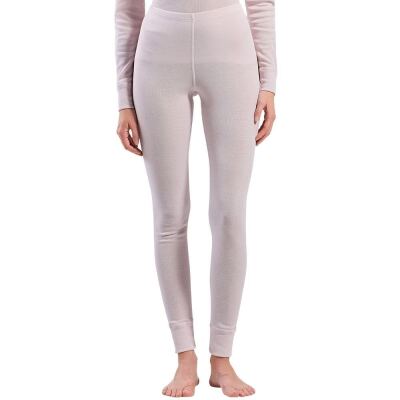 Термоштани Odlo Active Warm W, Orchid Ice
