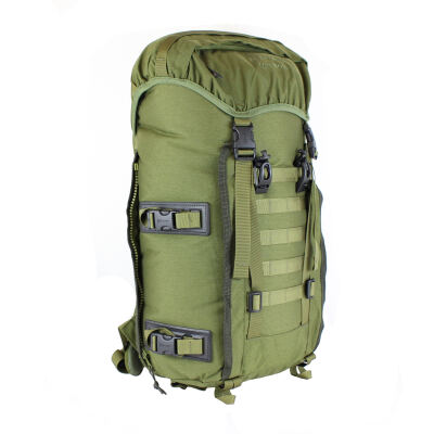 Рюкзак тактичний Berghaus "MMPS Centurio 30 II" Cedar
