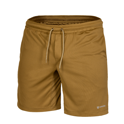 Шорти Camotec AeroFit CoolPass. Койот