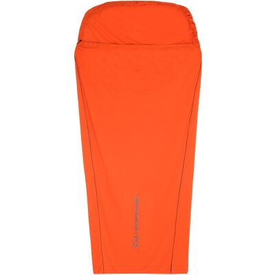 Вкладиш Lifeventure Thermolite Liner Mummy