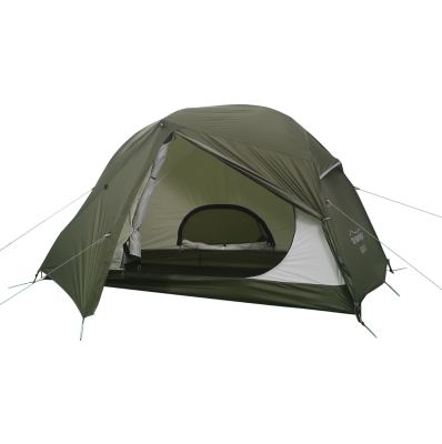 Намет Tramp Solo UTRT-001-olive, олива