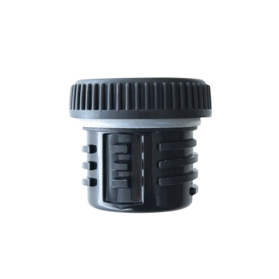 Кришка Laken Cap for Basic Steel Bottle - PP