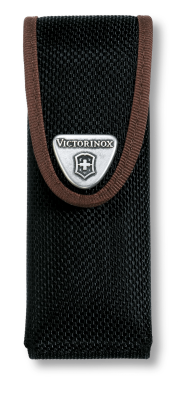 Чехол Victorinox поясной (4.0822.N)
