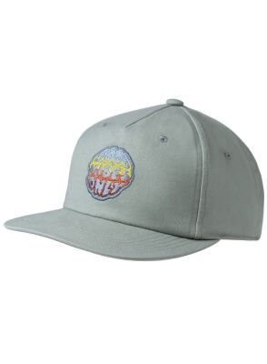 Кепка Buff Trucker Cap, Dispar Flint