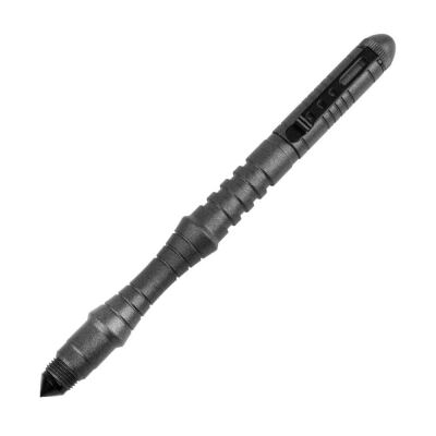 Ручка тактична "MILTEC TACTICAL PEN" Black