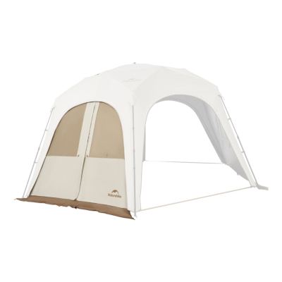 Двері до тенту для кемпінгу Naturehike CNK230WS014 300х210см