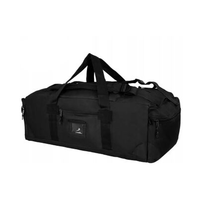 Сумка транспортная Black