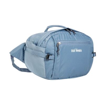 Сумка Tatonka Hip Bag, Elemental Blue
