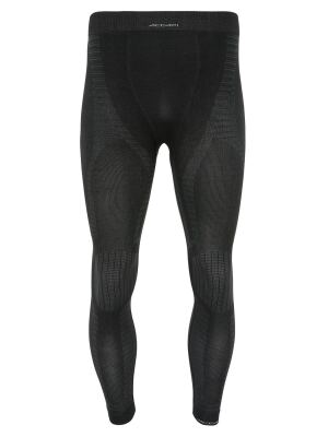 Термоштани чоловічі Accapi XPerience, Black/Anthracite