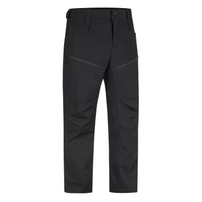 Штани польові "CUSTOS" Combat Black