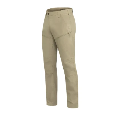 Штаны Frontier KodKod Nyco. Хаки Штаны Frontier KodKod Nyco. Хаки