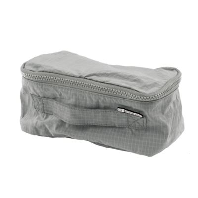 Косметичка Naturehike CNK2350XB010 сіра