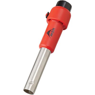 П'єзопідпалювач MSR Piezo Igniter