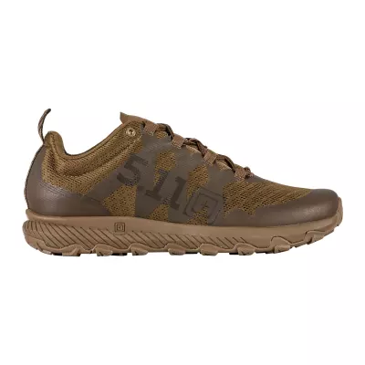Кросівки "5.11 Tactical A/T Trainer" Dark Coyote