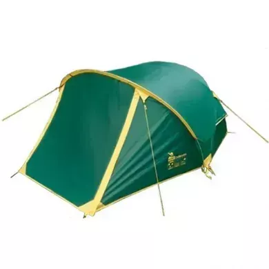 Намет Tramp Colibri Plus v2 TRT-035