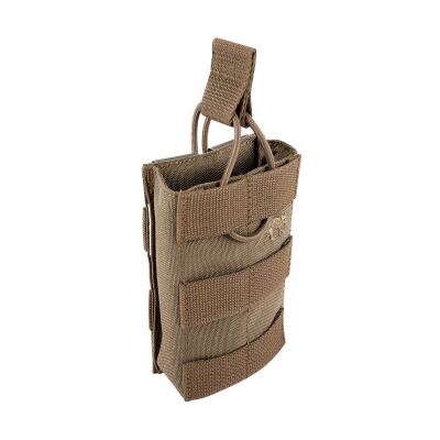 Підсумок для магазинів автомата Tasmanian Tiger SGL MKII, Coyote Brown
