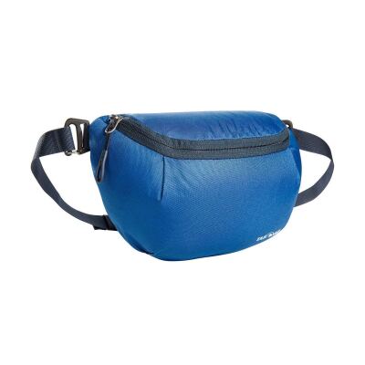 Сумка для пояса Tatonka Hip Belt Pouch, Blue