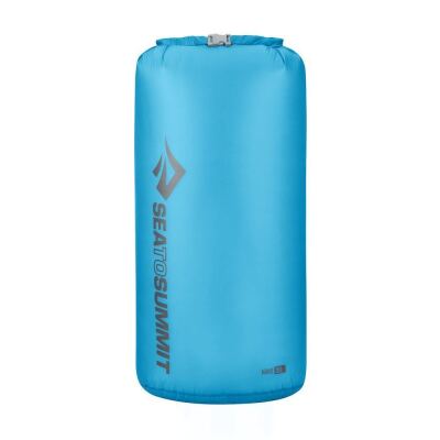 Гермомішок Sea to Summit Ultra-Sil Nano Dry Sack, 35 л, Blue