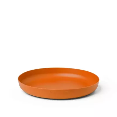 Тарелка Sea to Summit Camp Plate – Оранжевая