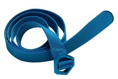 Ремінь Black Diamond Hex Belt, Ted