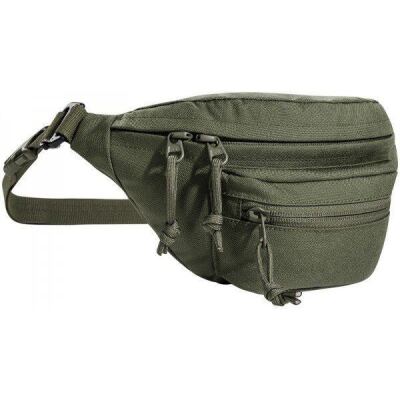 Сумка поясна Tasmanian Tiger Modular Hip Bag, Olive