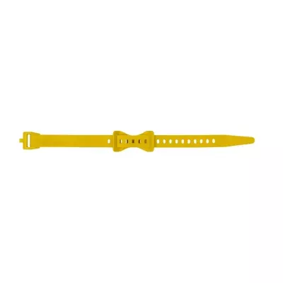 Стяжка Sea to Summit Stretch-Loc Strap – Серый