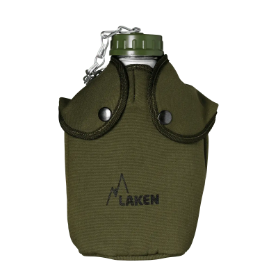 Фляга Laken Africa 1.3 L
