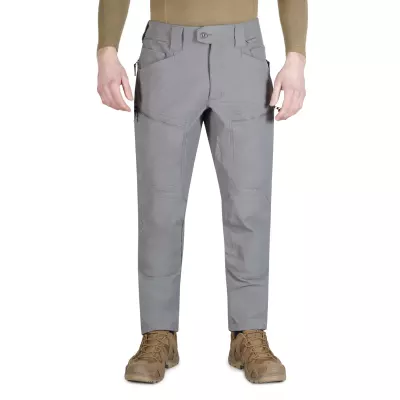 Штани тактичні 5.11 Tactical® "V.XI™ Diversion Stretch Pants" Storm